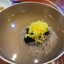 대박P/C방 이미지