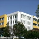 학생회관 화장실 이미지