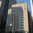 우리부페식당 이미지