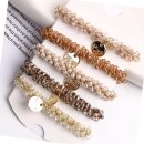 엘리스헤어 이미지