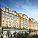 씨즈퍼스트 이미지