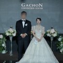 지에스25 청담센터 | 웨딩 일기 9. 분당 웨딩홀 추천 가천컨벤션센터 본식 후기