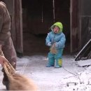 벌랏마을 선우네 이미지