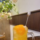 라라유부