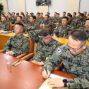 12·3 계엄이 육사 쿠데타? 상명하복 따랐던 희생양일 뿐이다 이미지