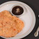 쿠킹수제돈까스 이미지