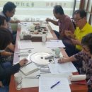 밝은미래 작은도서관 이미지