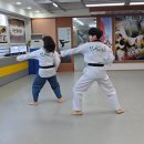 연성태권도장 이미지