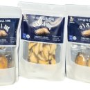 (주)디에이치바이오 이미지