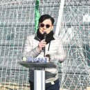 괴산군, ‘2025 자연울림괴산 및 제27회 협회장기 축구대회’ 개최 이미지