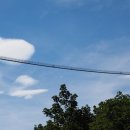 코랑카 | 전남풀빌라 코랑카 노을 맛집 숙소