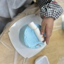 성호초등학교(병설유치원) 이미지