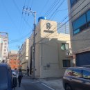 포베르타 스테이 이미지