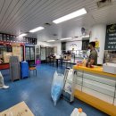 경기장매점식당 이미지