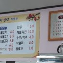 GS25울산상북점 이미지