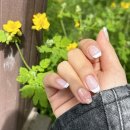 네일티크