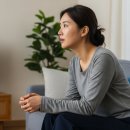 해결자원건설 | 여자배구 김희진, 트레이드 후 친정팀에 비수! 현대건설 6연승 질주 비결