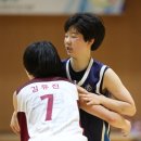 상주여자고등학교 이미지