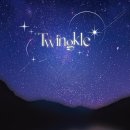 예지유통 이미지