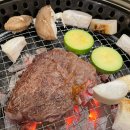 한우세무회계 이미지