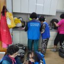 봉암1리 경로당 이미지