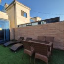 골든풀빌라 이미지