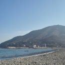 카페메리엘 | 여수 만성리 카페 추천, 바다뷰 끝판왕 "메리엘카페" 다녀온 후기