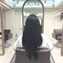 JMG 빌딩 이미지