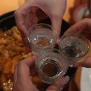 고래고래노래주점 - 동구 진성8길 140 | 고래고래노래주점