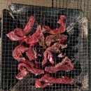 잊지못할 안동 여행 400년 고택숙소 체험 솔직후기 (내돈내산)