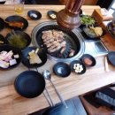 마음한줄(부암2호점) 이미지