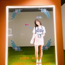 루네쌍스다방 | 「전시」 디어 마이 웨딩드레스 @ 앙드레김의 런웨이를 재현하다 !