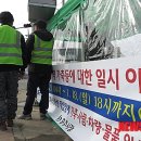 오거리축산 이미지