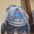 양우세탁 이미지