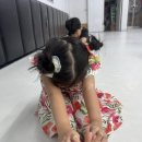 옥길산들초등학교병설유치원 | 자기조절능력은 평생 자산! 지금부터 태권도로 시작하세요!유아전문 용인대 브레인 태권도