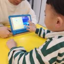집중력바둑교습소 이미지