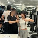 전농7 | 전농동 PT 헬스장 찐추천 ‘어메이징휘트니스 전농점’ 하나쌤 적극 추천!! *여성트레이너 / 내돈내산...