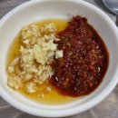 진미식당 | 대구 블루리본 식당 고성동 진미생고기 후기