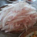 망치&가자미