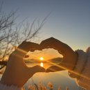 동읍517 | 창원 해돋이 명소 가볼만한 곳 주남저수지 ‘석산마을’ 2025 새해 신정 일출 명소 추천, 후기, 주차