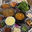 브라더냉삼 이미지