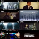 태원기획 - 북구 무등로 131 | 태원기획