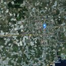 효돈생활체육관 이미지