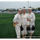 경기도 민속예술제 이미지