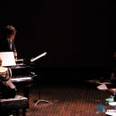 문화가 있는날 하우스콘서트 2 이미지