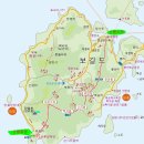 전남 완도 보길도 Daum카페