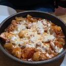 멕켄치킨 | 수유 쌍문 치킨 맛집 멕켄치킨 쌍문1지점