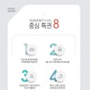 대성열기 이미지