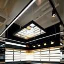 이노티안경구로항동점 이미지