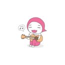 야놀자PC 이미지